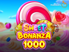 Grać w slot Sweet Bonanza 1000 w Vavada Casino