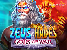 Grać w slot Zeus and Hades w Vavada Casino